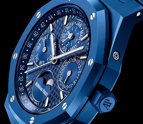 piguet watches prices|cheapest audemars piguet watches.